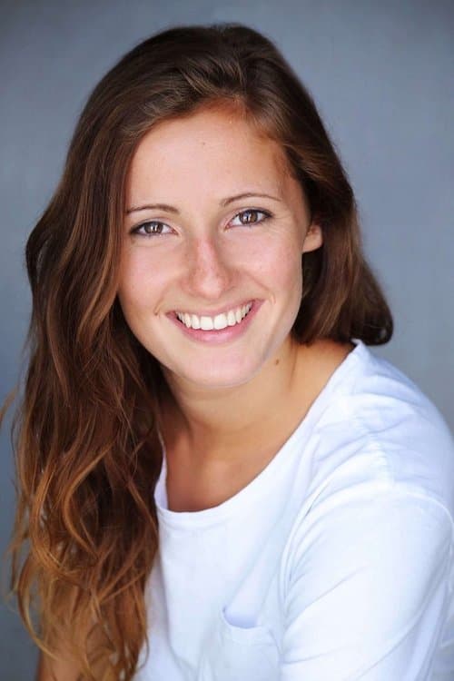 Georgia Pringle profile photo