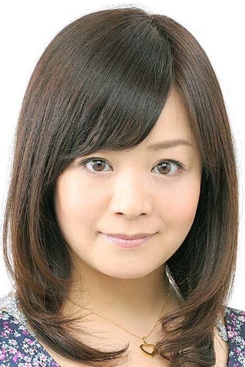 Ai Kobayashi profile photo