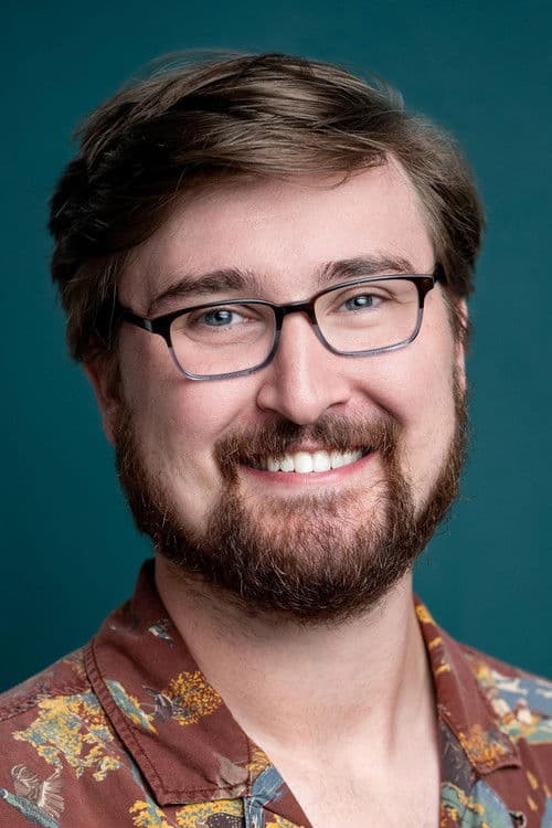 Tom von Dohlen profile photo