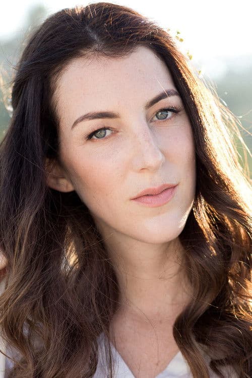 Kristel Kovner profile photo