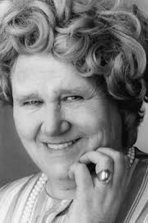 Fiammetta Baralla profile photo