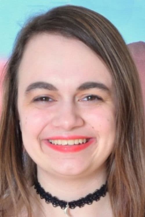 Emmy Lynn profile photo