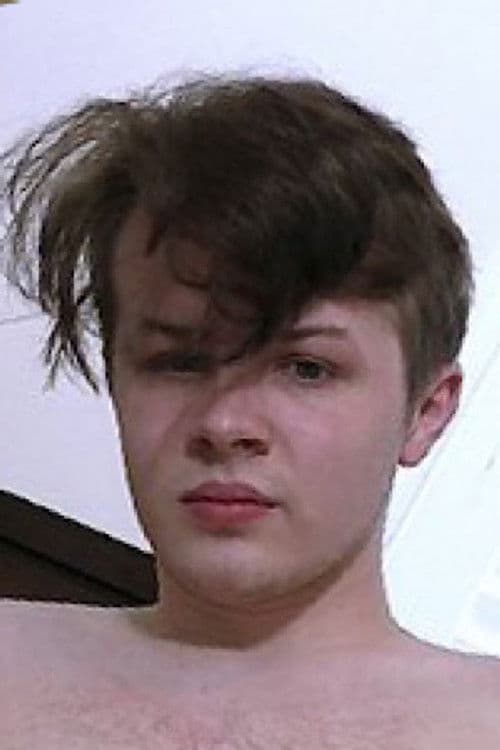 Oak Porter profile photo