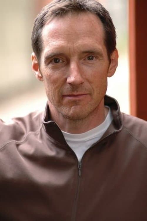 Taylor Nichols profile photo