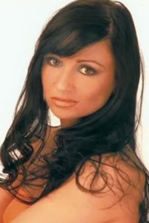 Karen Baggoley profile photo