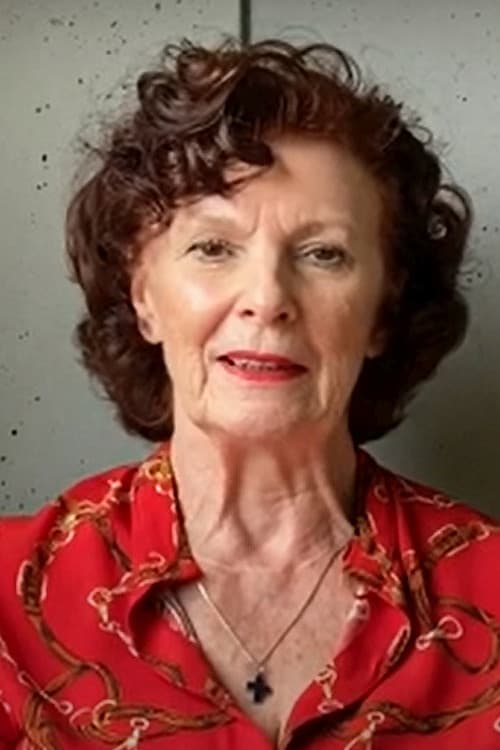 Teresa Makarska profile photo