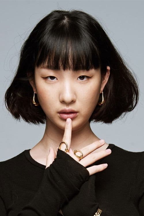 Chu-Ping Liu profile photo