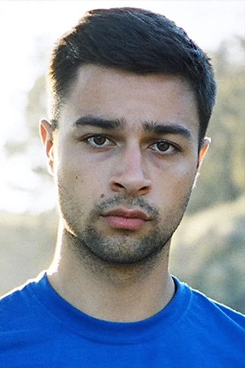 Elijah Silva profile photo