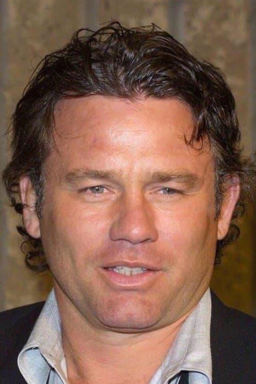 Richard Tyson profile photo