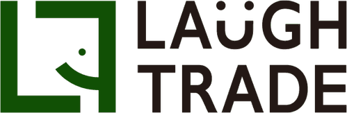 LAUGHTRADE