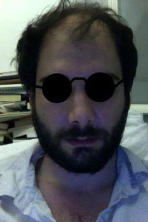 Souliman Schelfout profile photo