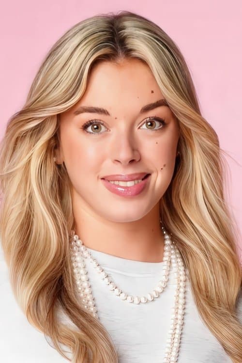 Emma Broyon profile photo