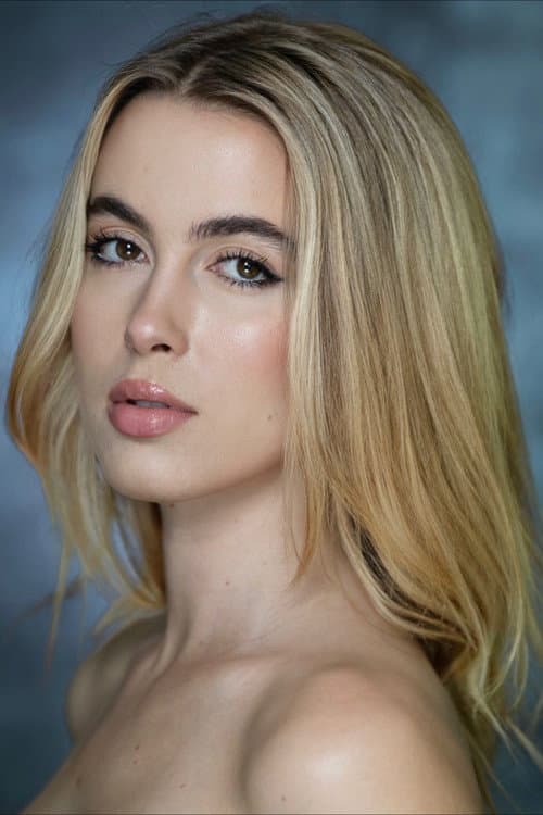 Ayden Ricker profile photo