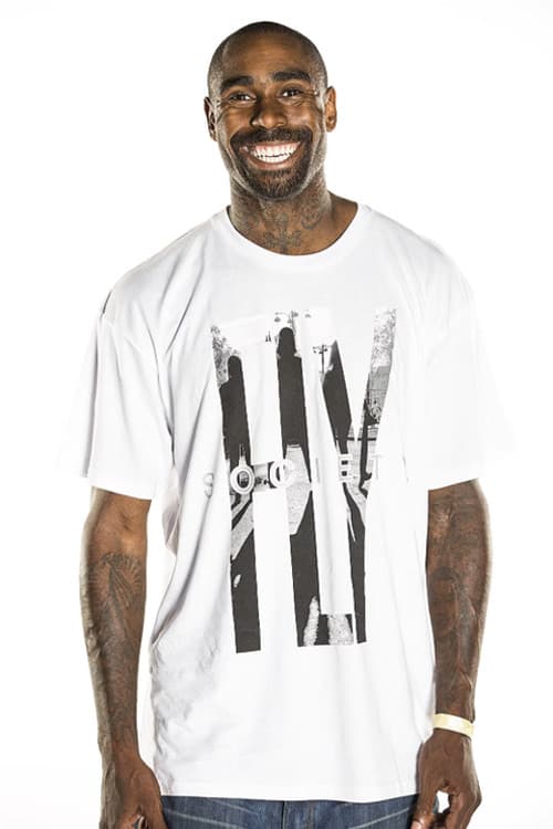 Terry Kennedy profile photo