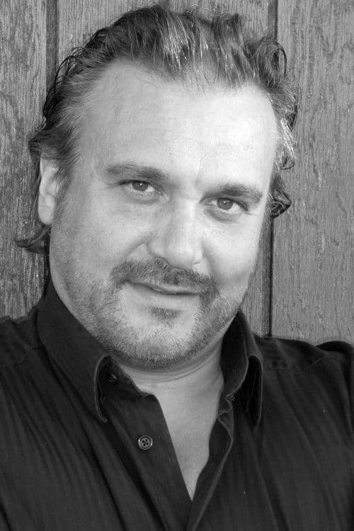 Philippe Ermelier profile photo