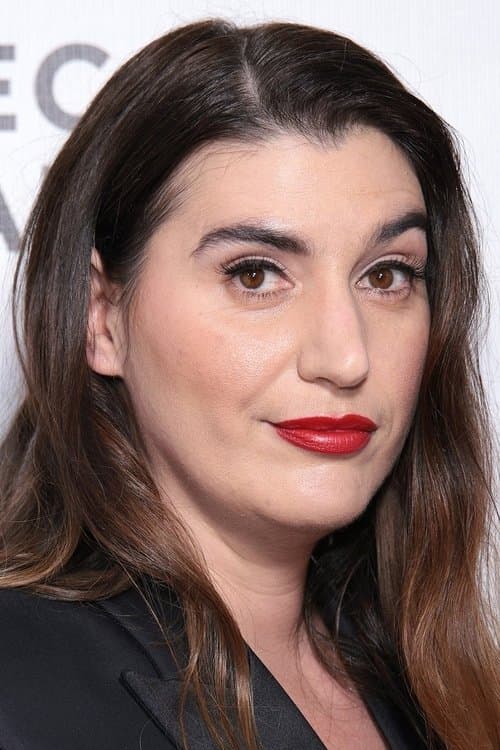 Diva Zappa profile photo