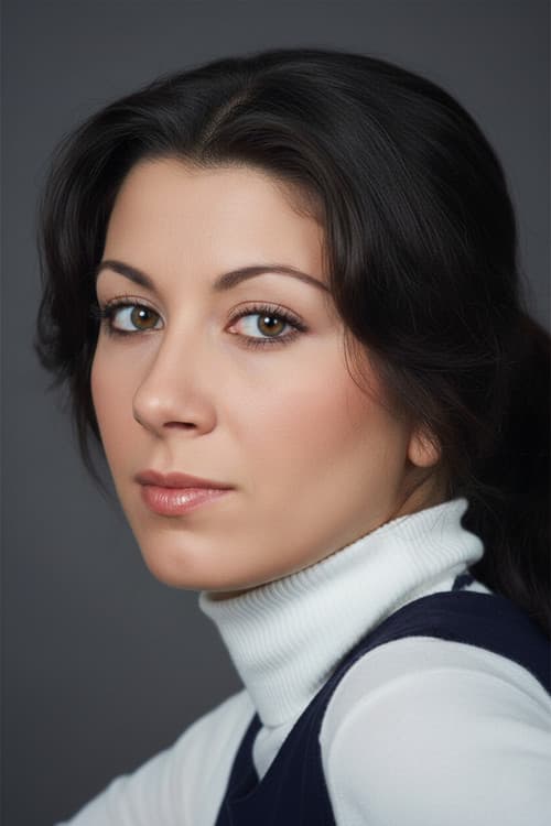 Sevtap Erdemli profile photo