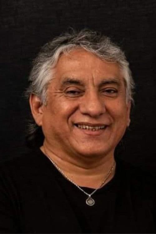 Horacio Banegas profile photo