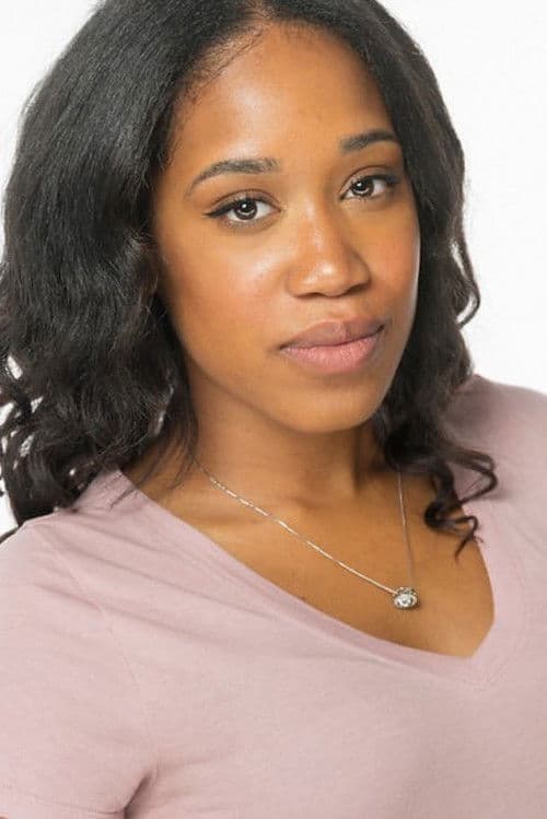 Sharon Ford profile photo