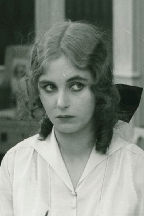 Lilly Cronwin profile photo