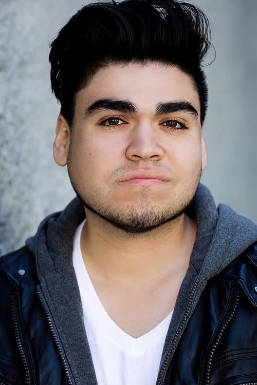 Sean James profile photo