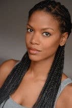 Shukri R. Abdi profile photo