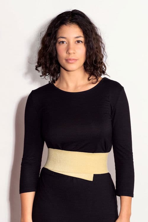 Camille Constantin profile photo