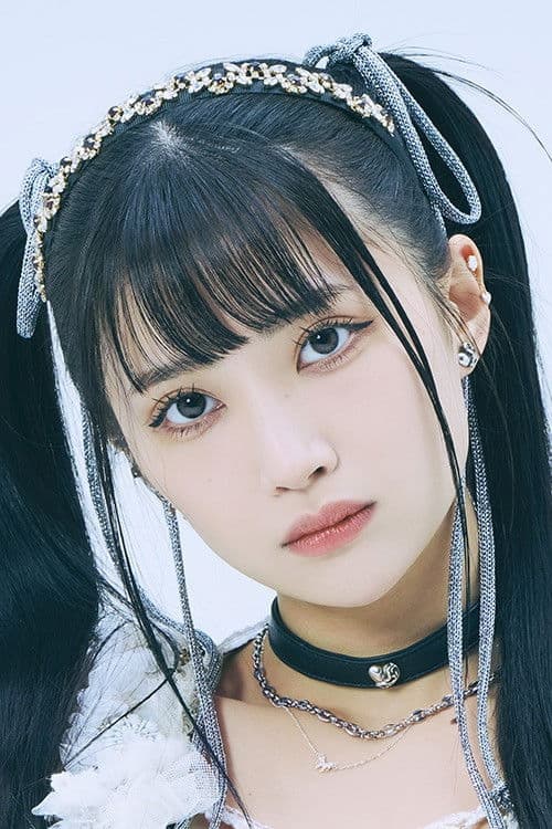 Rei Kuromiya profile photo