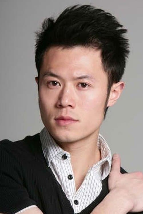 邓紫飞 profile photo