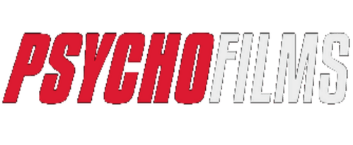 Psycho Films