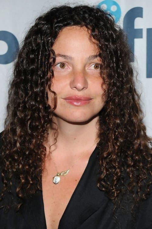 Tatiana von Fürstenberg profile photo