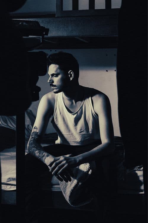 Luis Müller profile photo