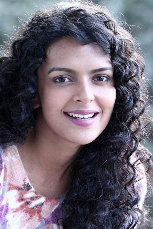 Bidita Bag profile photo