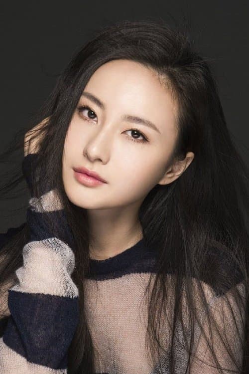 Tong Wang profile photo