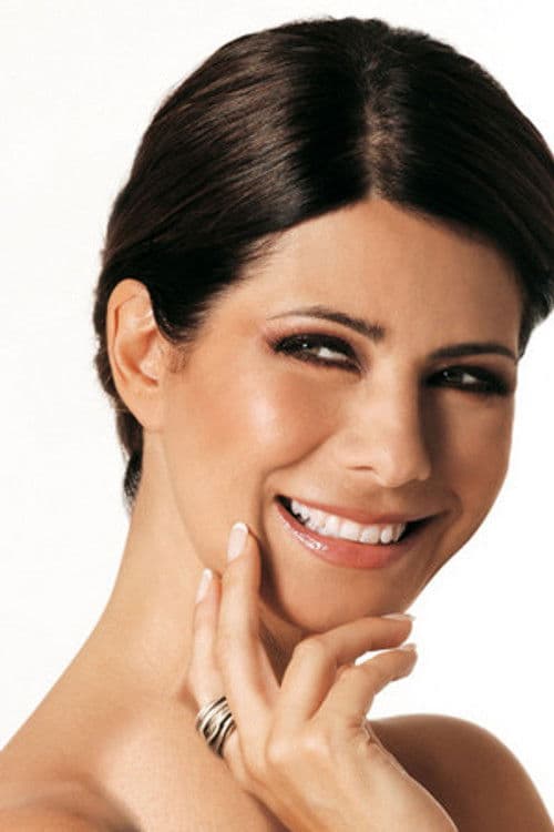 Susanna Messaggio profile photo