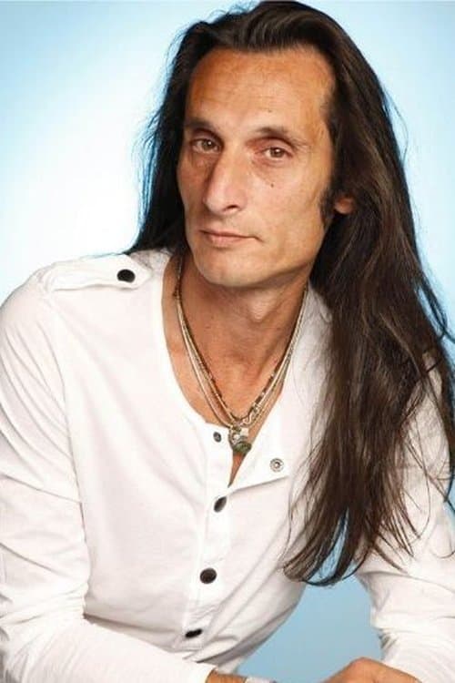 Santi Scinelli profile photo