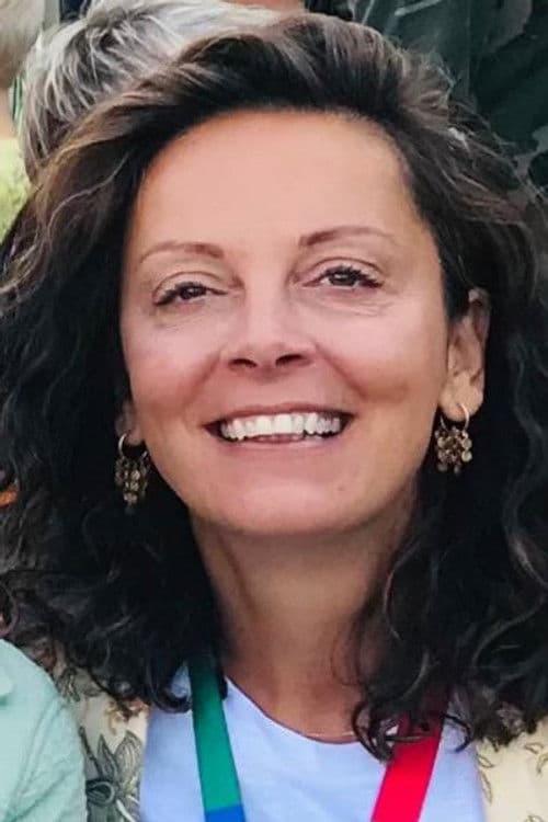 Trine Nadia profile photo