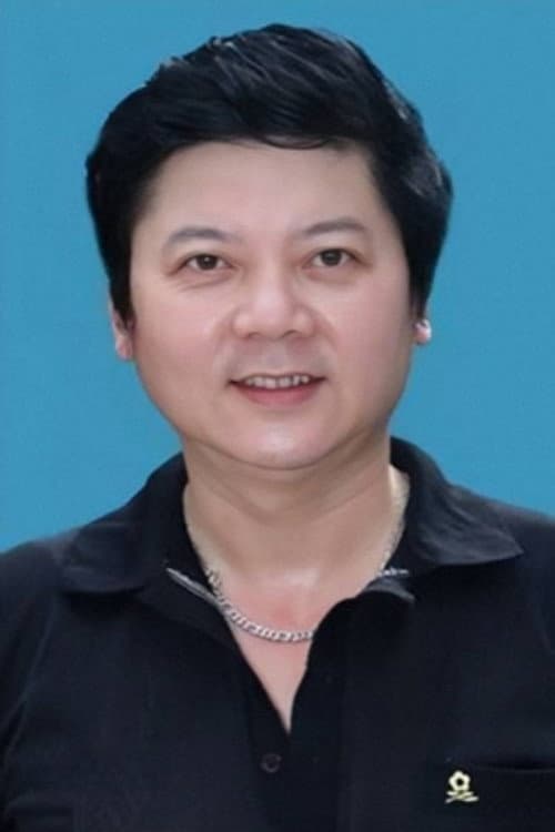陈龙光 profile photo