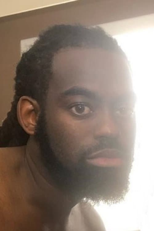 Mr. Stixxx profile photo