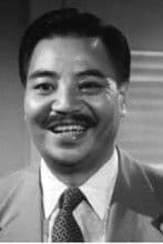 Hoh Ban profile photo