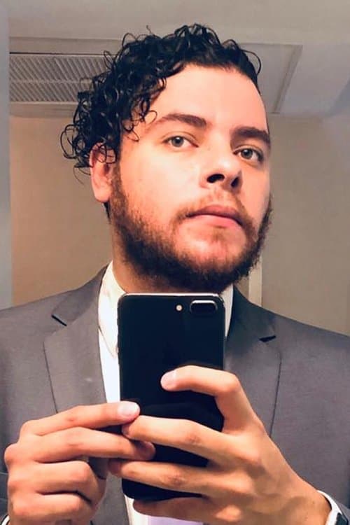 Arcadio Pérez profile photo