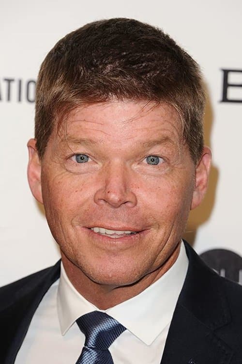 Rob Liefeld profile photo
