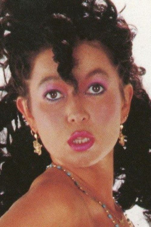 Gaëlle Pererra profile photo