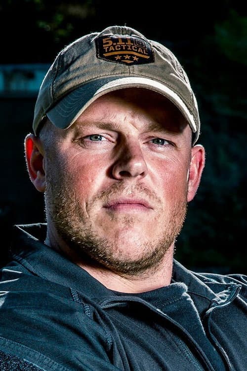 Magnus Hansson profile photo