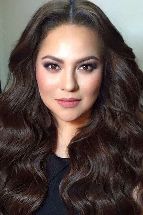 Karla Estrada profile photo