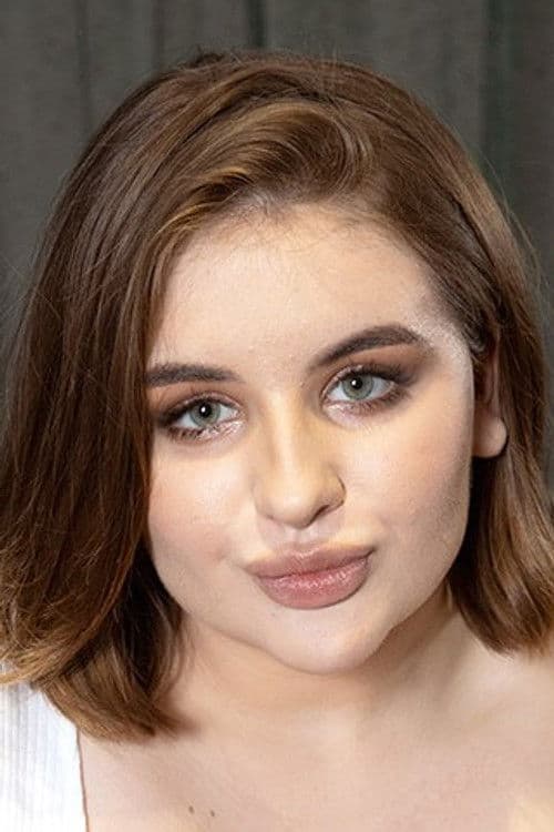 Molly Evans profile photo