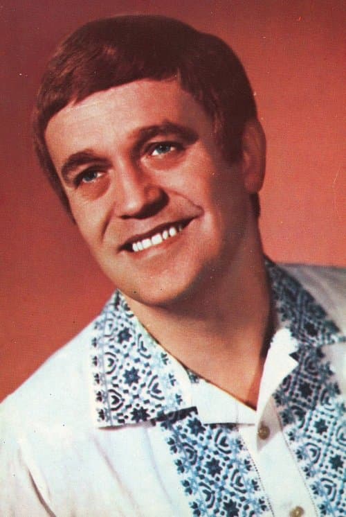 Benone Sinulescu profile photo