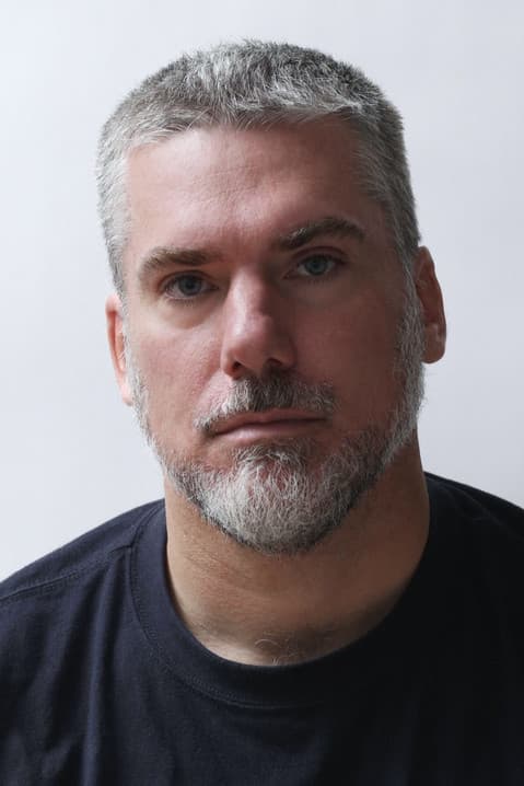 Glenn Fitzgerald profile photo