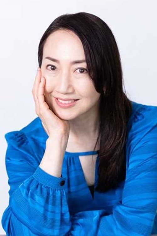 Minoru Kou profile photo