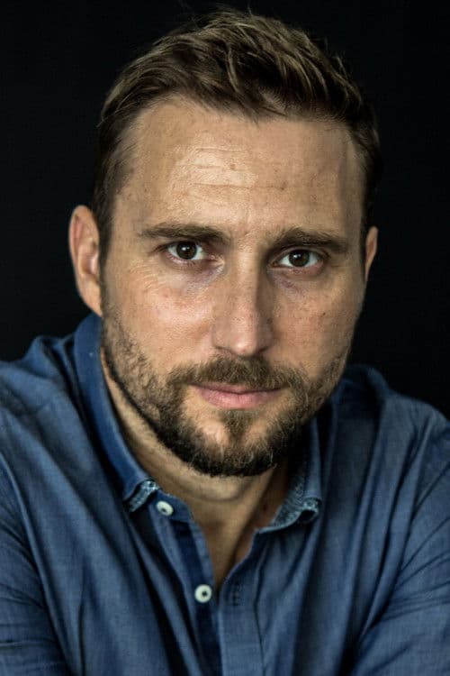 Zoltán Hódi profile photo